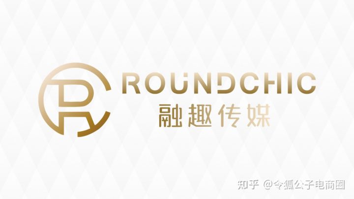 淘小铺为什么停止服务(开通淘小铺有风险吗)