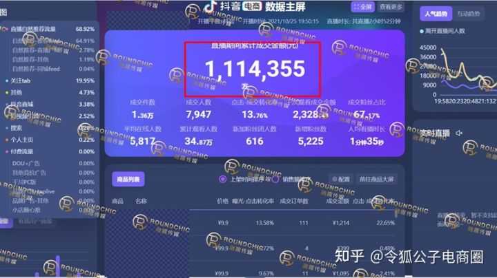 我来分享建设单页面网站好不好看看单页面网站有哪些缺点。