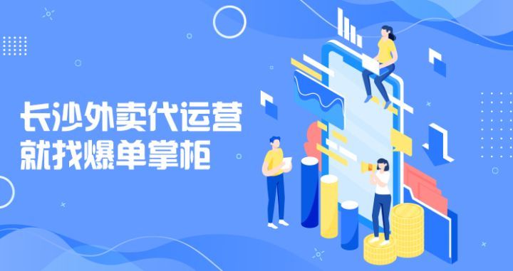 我来分享网建公司教你如何安全注册网站域名。