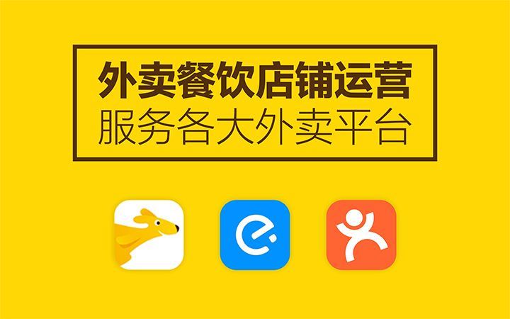 淘宝换货运费险赔付吗(淘宝换货运费谁承担)