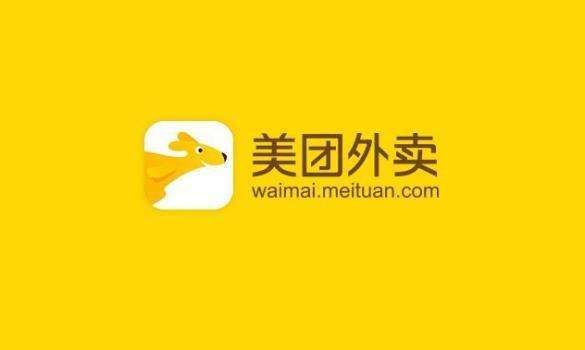 快手可以做品牌推广吗?应该怎么做?