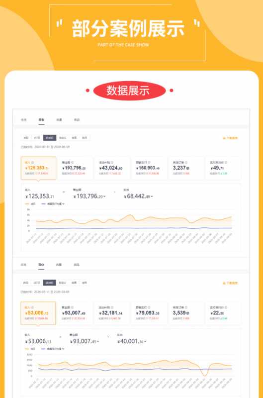 多少岁可以开淘宝店,16岁可以开哪些网店（65岁还能开淘宝店铺吗）