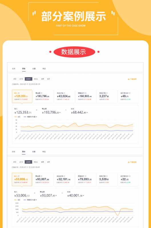 我来分享SEO未来的发展趋势是怎么样的。