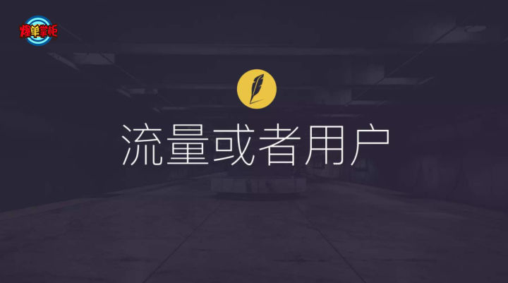 2022年高考借势营销优秀案例盘点,有哪些舆情风险要避免 ...