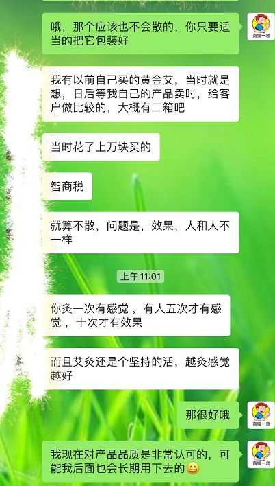 天猫供销平台入驻流程，经销和代销有啥区别(天猫供销平台是怎么发货的)