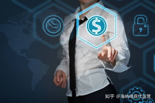 网站受百度搜索引擎青睐的6大特征。