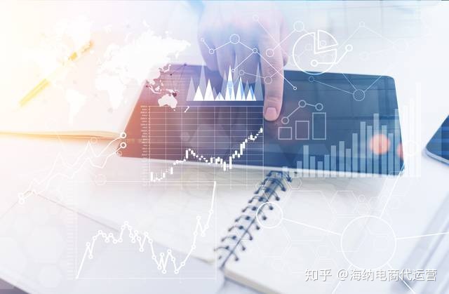 新站关键词排名掉的很快是什么原因。