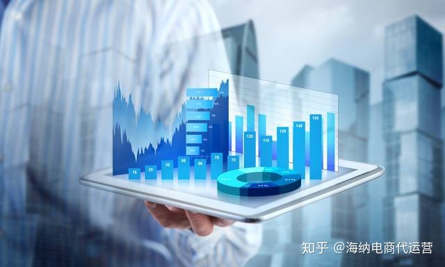 如何在用色和文字使用、网站定位方面进行网站。