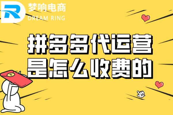 淘宝开店复核结果多久出来(淘宝店铺复核认证秒过)