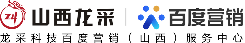 快手粉丝怎么涨到1000?