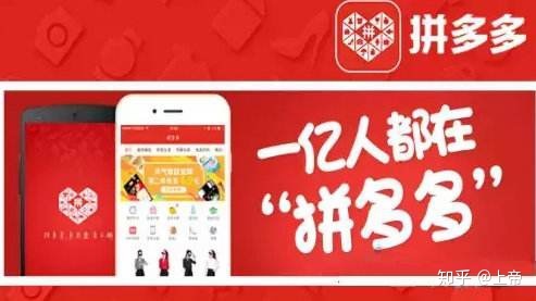 我来分享SEO网站优化之软文的写作投放六个技巧。