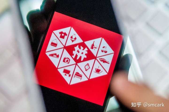 以小红书为例,分享社区运营新思路