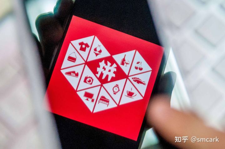 淘宝物流中心靠谱吗(淘宝的物流客服有用吗)