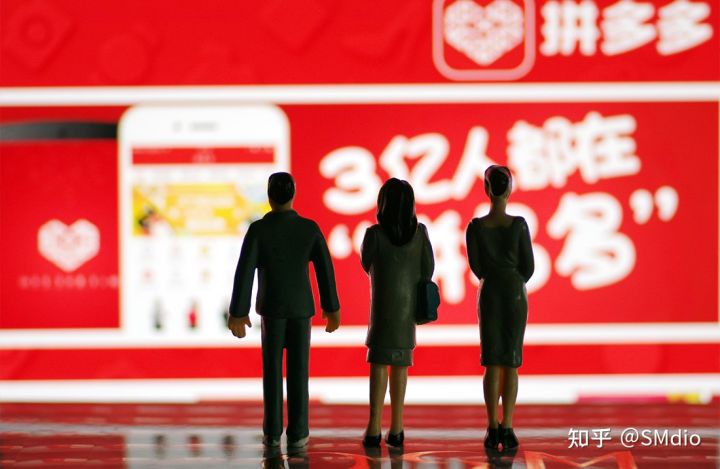 淘宝客结算中心升级了什么,淘宝客怎么升级高佣金（淘宝客高级升级网站）