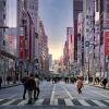 分享网站开发时写网页内容需要注意的地方。