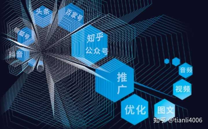 案例精选 | 流量与好感度兼得!解锁水密码粉丝营销新姿势