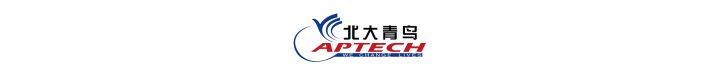 抖音补单平台哪个最安全（电商补单操作技巧）