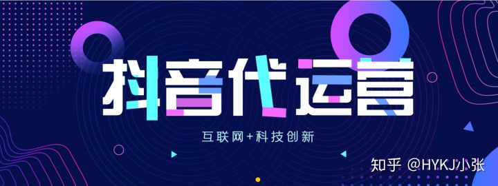 网站优化之404页面作用及注意事项。