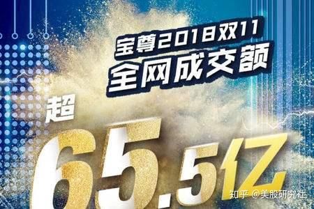 淘宝店铺被关闭还能处理退款么(淘宝想退款店家竟关闭)