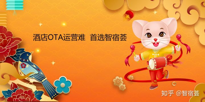 我第一个干死的就是抖音