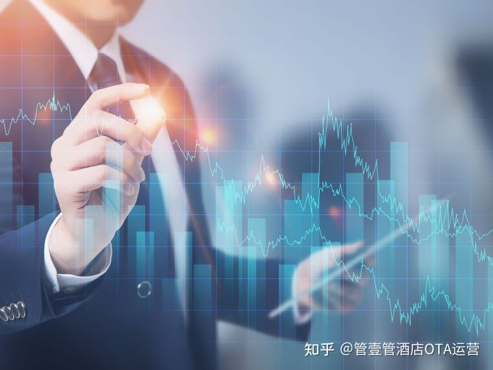 新网站排名不稳定怎么办。