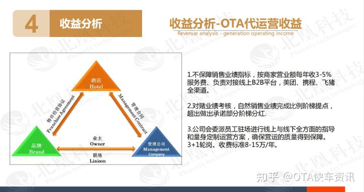 淘宝店铺收藏大师有用吗(淘宝店铺可以收藏吗)