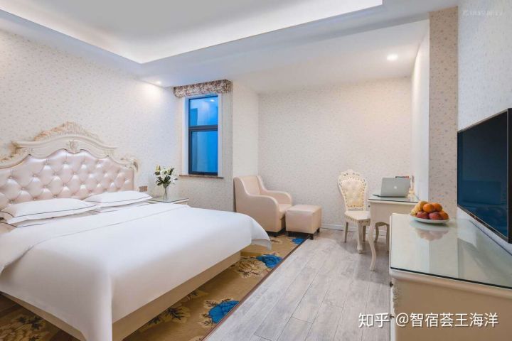 淘宝开店保证金多少,淘宝开店交2000才能免费开店(淘宝免费开店)