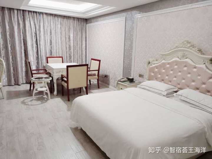 支付宝超值抢购的订单在哪里(支付宝抢优惠券在哪里抢)