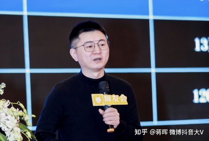 无货源怎样在抖音卖商品(4种无货源抖音小店运营模式揭秘)