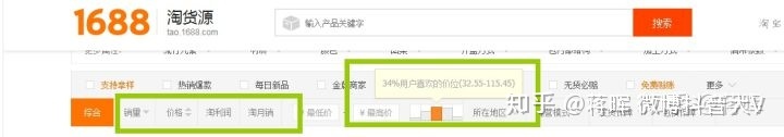 快手广告管理平台Marketing API开发文档《NO.33》