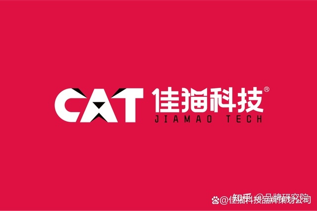 淘宝商品属性怎么改不了(淘宝宝贝属性怎么设置)
