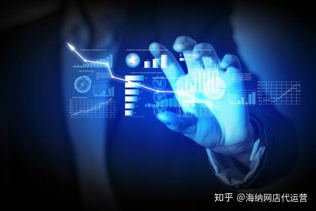 抖店运营全攻略（不讲废话）