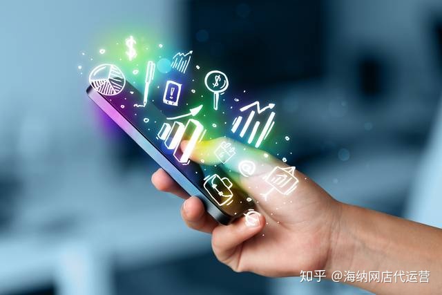 大唐财富十周年整合营销再获业内重磅权威奖项 大唐财富十周年整合营销再获业内重磅权威奖项