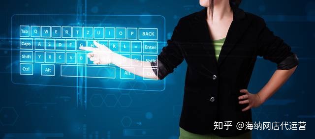 市场营销学怎么样?