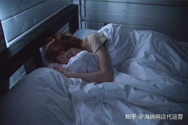 为什么SHTML文件更适合优化。