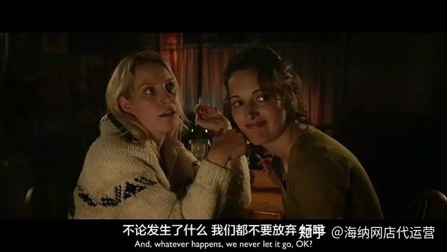 关键词上百度首页。