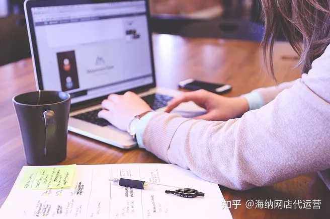 百度广告开户流程,百度推广上线步骤