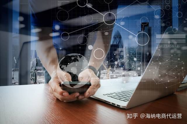 在快手投放小游戏广告注意事项有哪些?