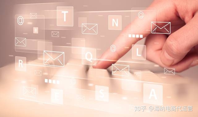 「网站排名」网站排名优化关键词的布局合理。