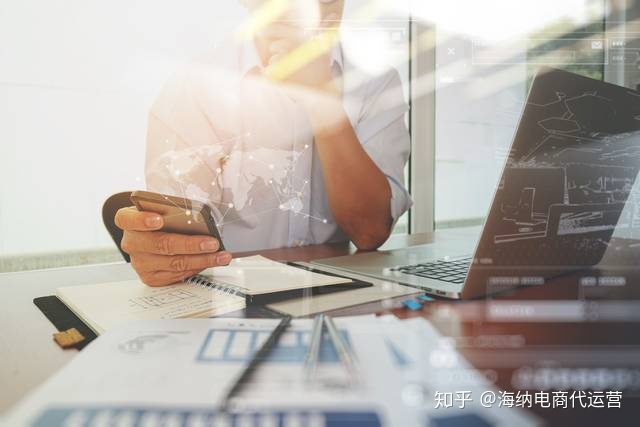 规范化的SEO优化该如何学习。