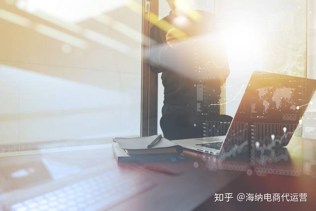 快手开户找哪里？