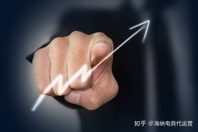 小编分享手机网站建设步骤。