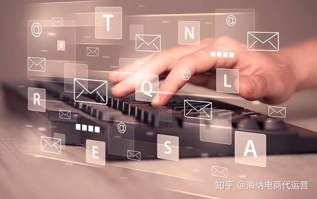 小编教你运作手段如何位移。