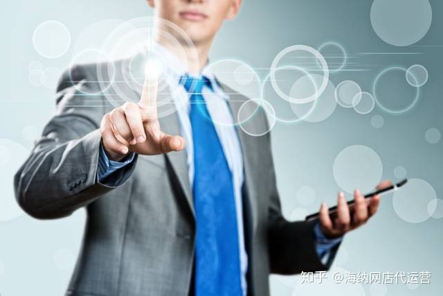 如何在快手投放广告?快手广告位有哪些?