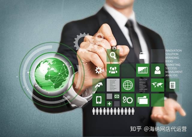 办理首套房证明遇波折 县上开的市里不认?