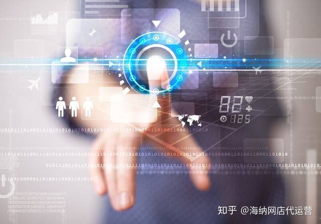 抖音做什么内容最容易上升粉亲测经验分享