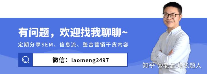 网站推广策划的基本原则是什么。