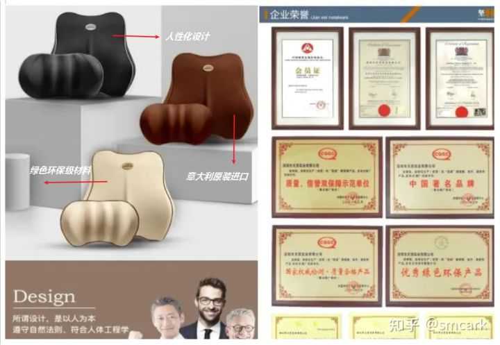 百度推广账户托管过程中，我们是如何调整关键词出价的？