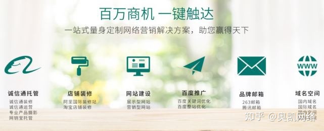 营销案例分析|品牌案例|KFC可达鸭爆火肯德基的可达鸭是 ...