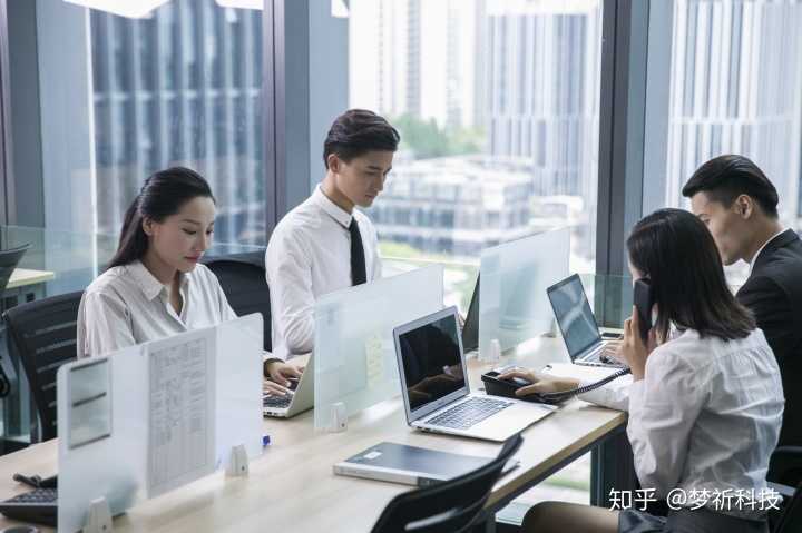 网店美工的职责有哪些(淘宝美工的主要工作内容)